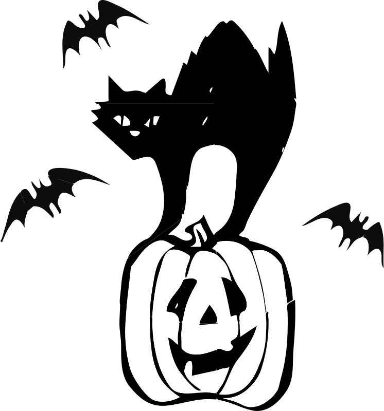 Rezultat iskanja slik za noč čarovnic čarovnice