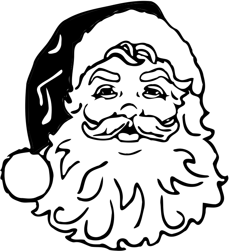 Božiček 2