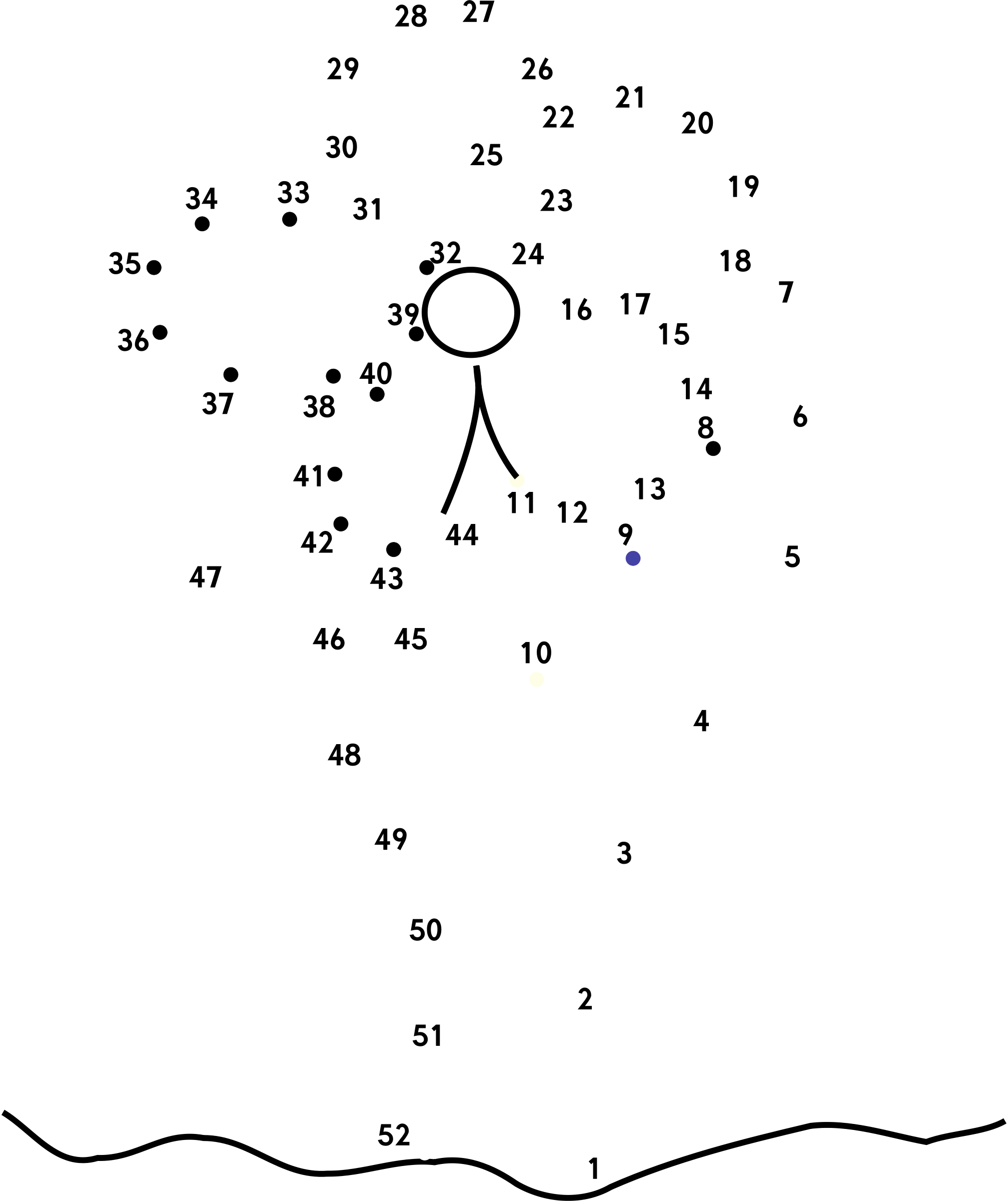 Cvetlica