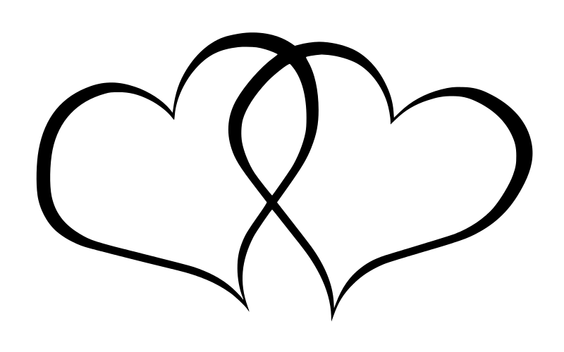 Dvojno srce