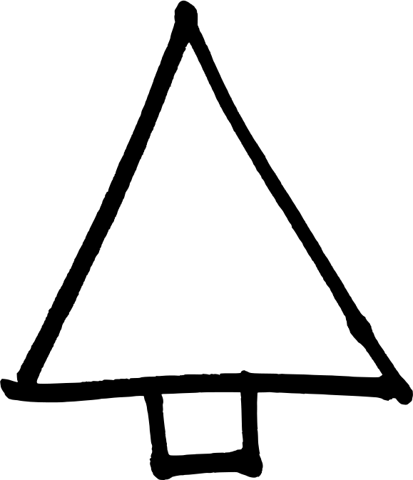 Enostavna smreka
