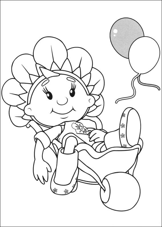 Fifi