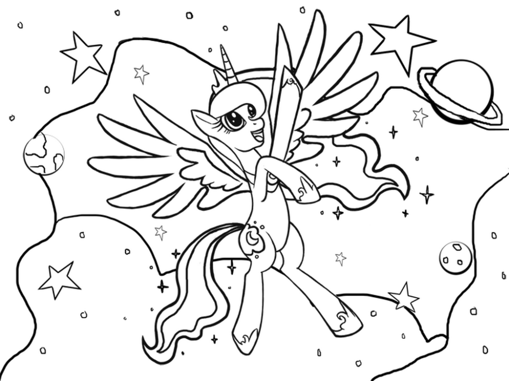 Filly