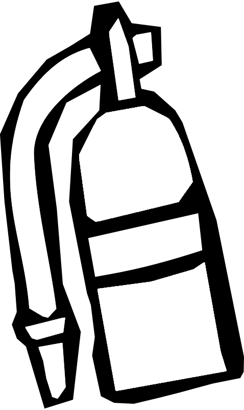 Gasilni aparat