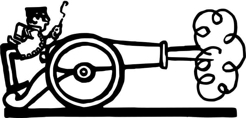 Gusar