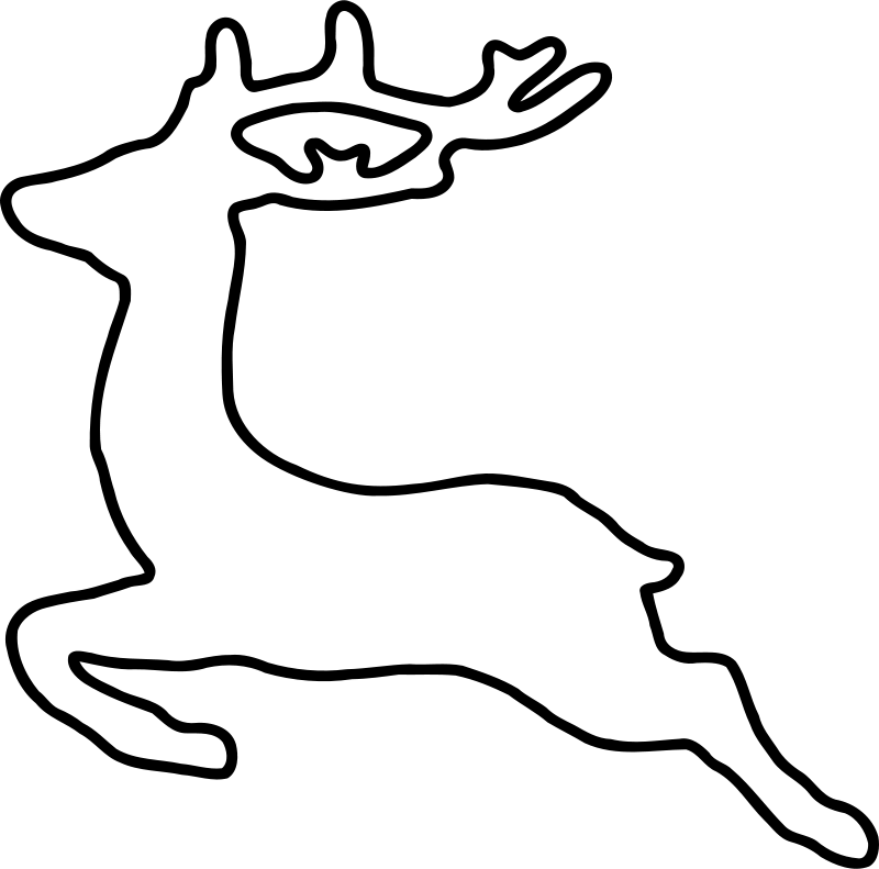 Jelen