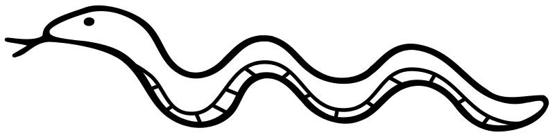 Kača
