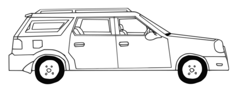 Karavan