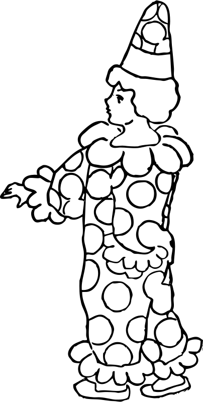 Klovn 2