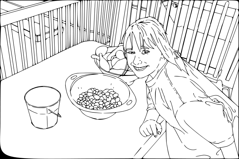 Kmetica