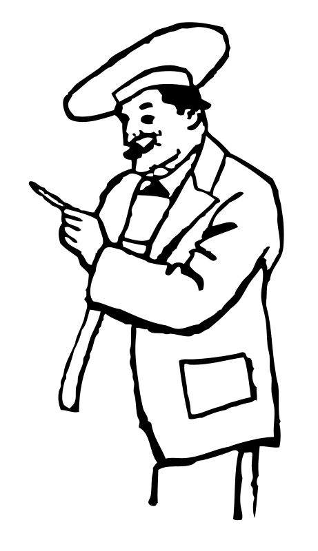 Kuhar