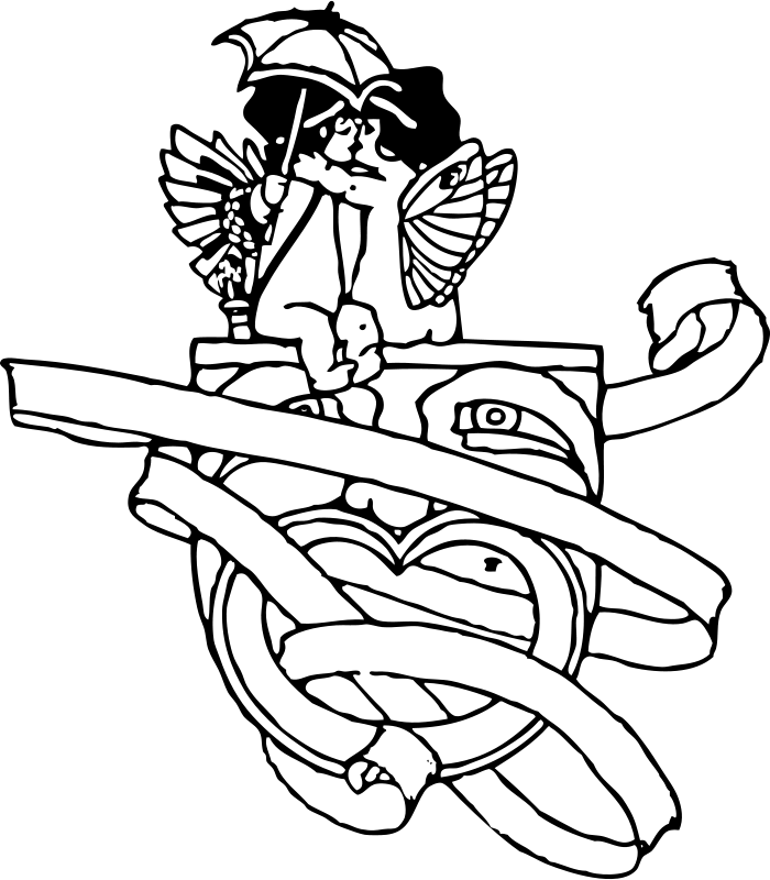 Kupid