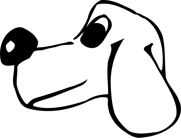 Kužkova glava 2