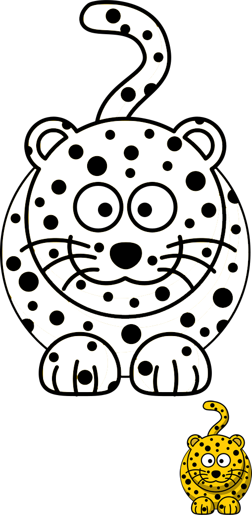 Leopard 2