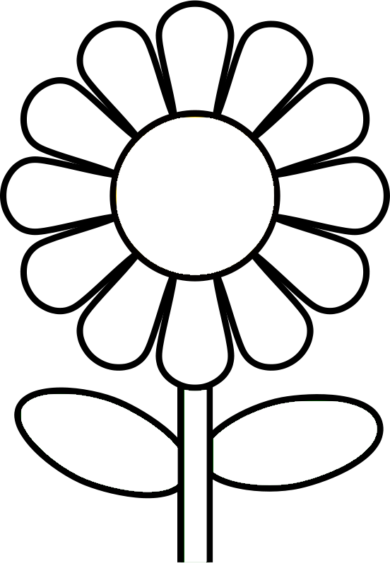 Pomladna marjetica