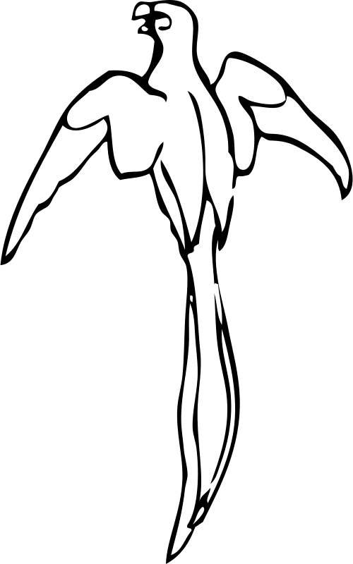 Papiga