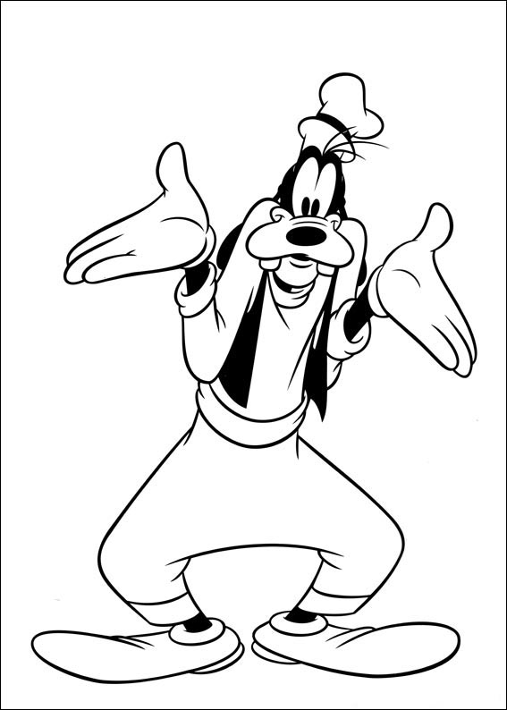 Pepe Neroda