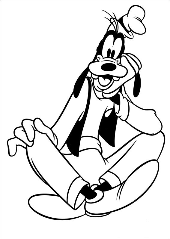 Nasmejani Pepe Neroda