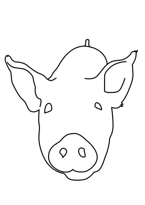 Pujsek