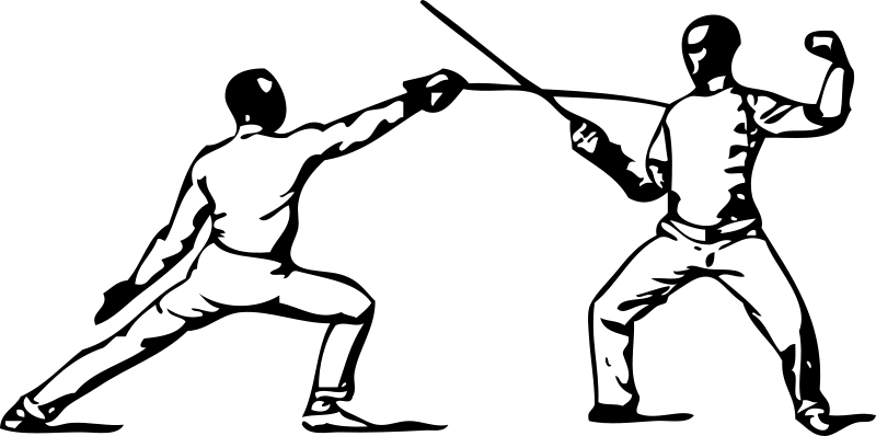 Sabljača