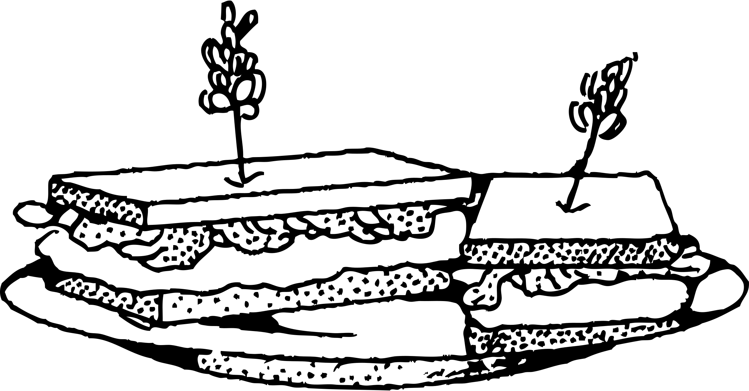 Sendvič