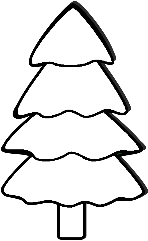 Smreka 2