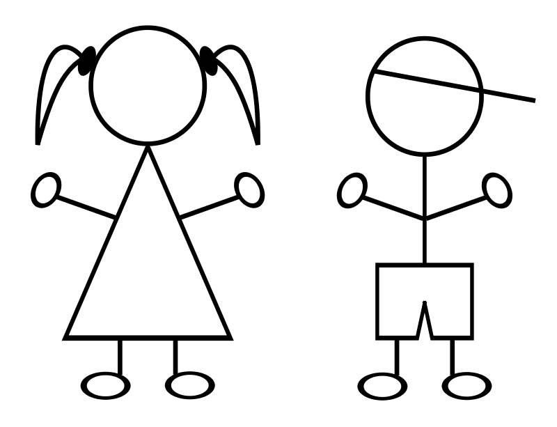 Šolarja