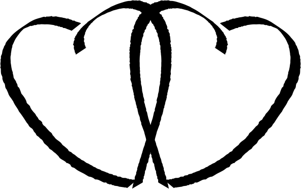 Srčka