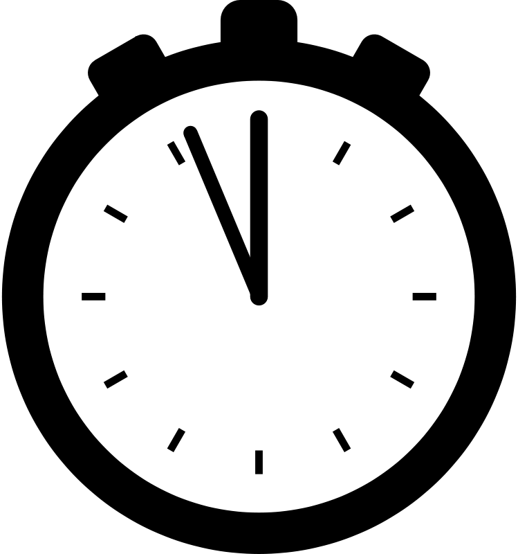 Štoparica