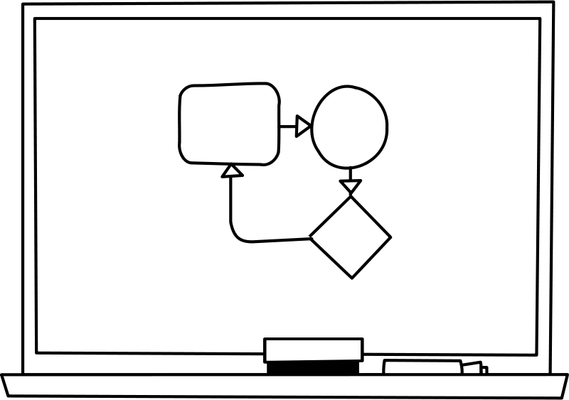 Pobarvanka table