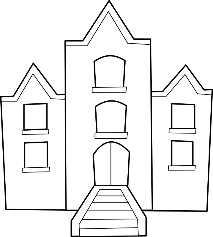 Velika šola