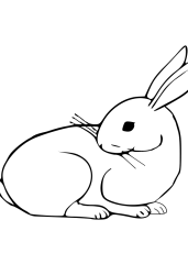 Veikonočni zajec