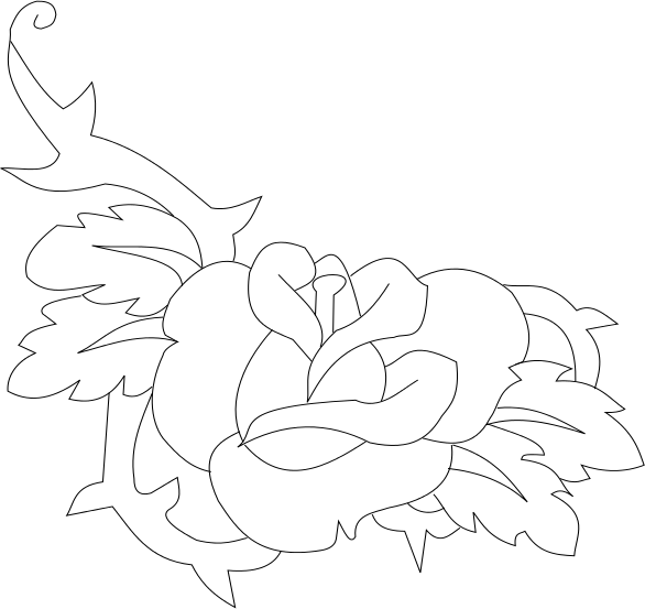 Vrtnica 2