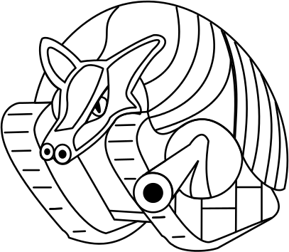 Zlobni tank