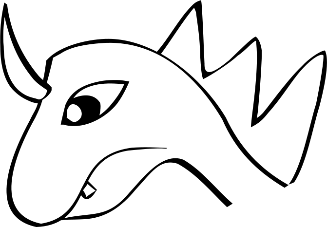 Zmaj