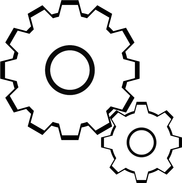 Zobnika